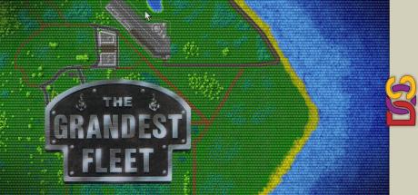 Grandest Fleet, The — steamgrid