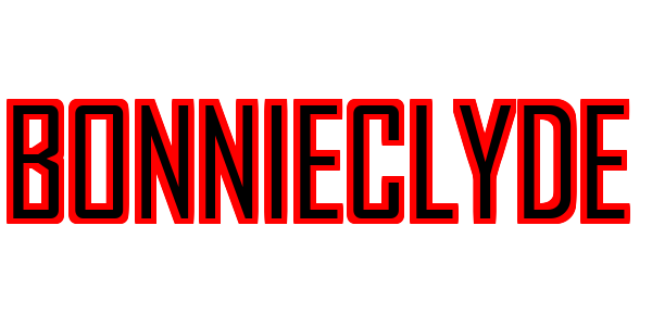 bonnieclyde — wheel-hd (SS)