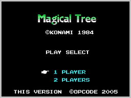 Magical Tree — sstitle (WOR)