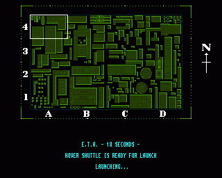 Access Denied — ss (WOR)