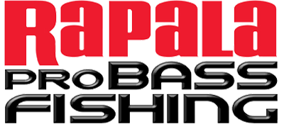 Rapala Pro Bass Fishing — wheel (WOR)