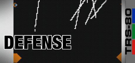 Defense — steamgrid