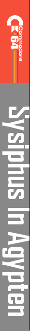 Sysiphus in Aegypten — box-2D-side (CUS)