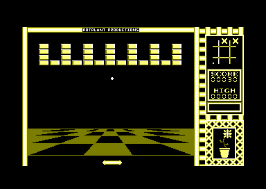 Dripzone — ss (EU)