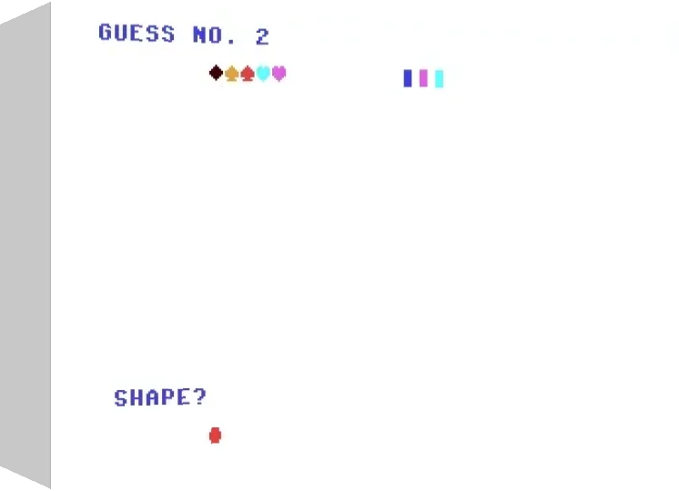 Computer Clues — box-3D (WOR)