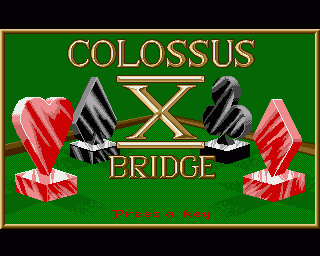 Colossus Bridge 4 — sstitle (WOR)