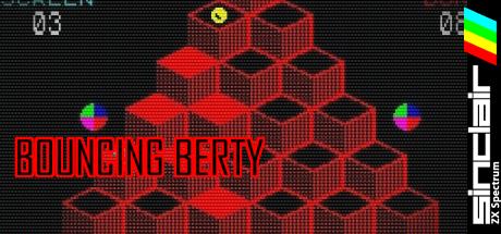 Bouncing Berty — steamgrid