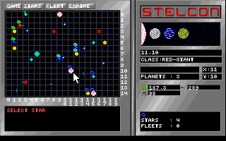 Stelcon 2469 — ss (WOR)
