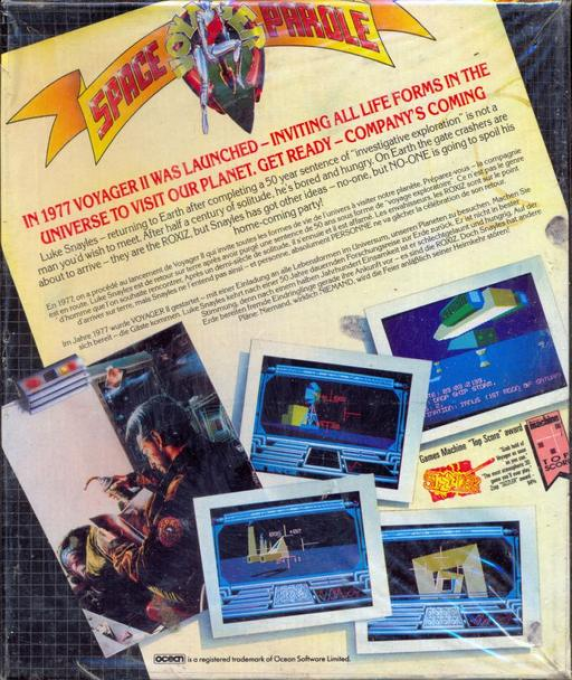 Voyager — box-2D-back (EU)