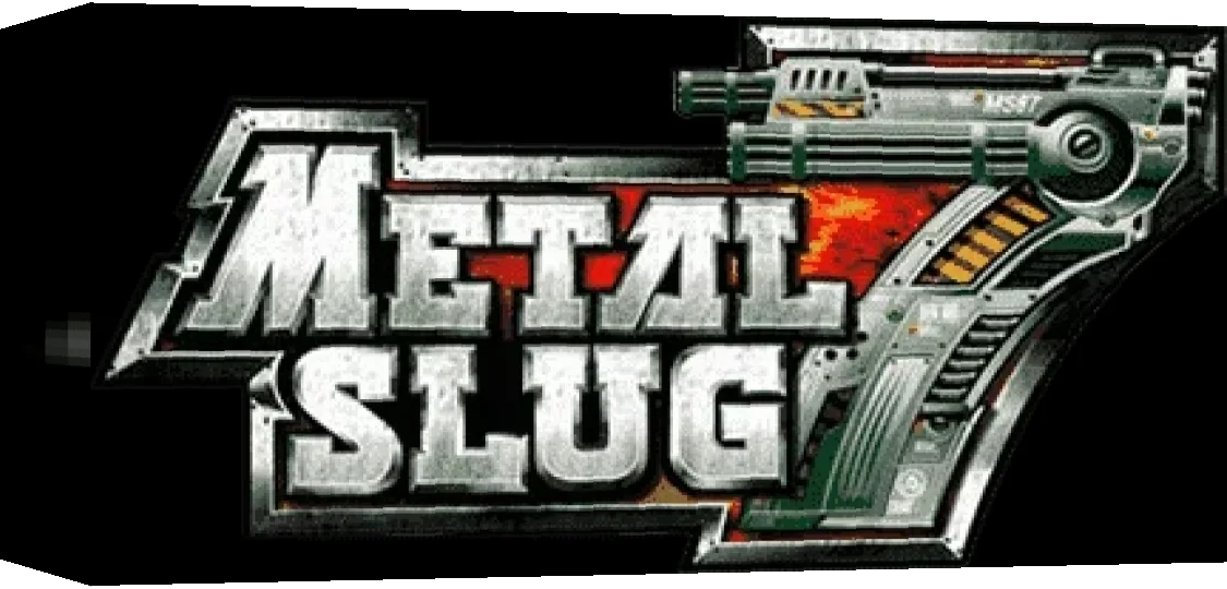 Metal Slug 7 — box-3D (WOR)