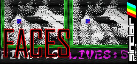 Faces — steamgrid