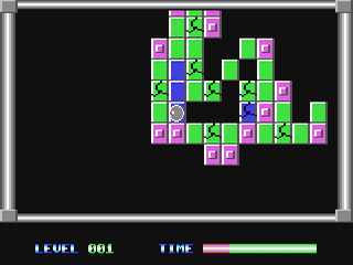 Pertharion — ss (WOR)