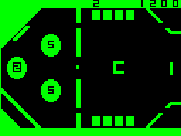 Pinball — sstitle (EU)