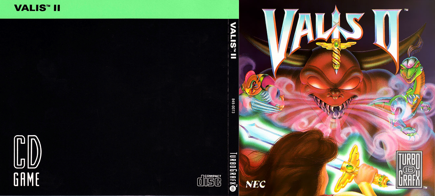Valis 2 — box-texture (US)