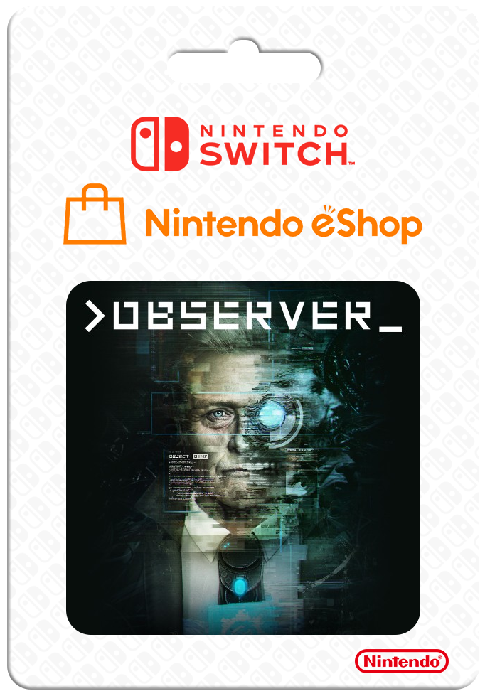 Observer — support-2D (CUS)