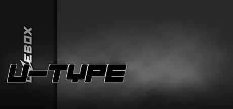 U-Type — steamgrid