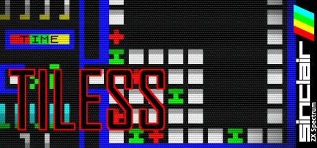 Tiless — steamgrid