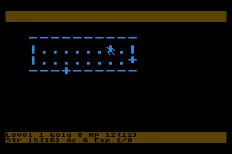 Talisman — ss (WOR)