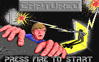 Captured — sstitle (WOR)