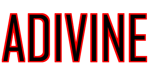 Adivine — wheel-hd (SS)