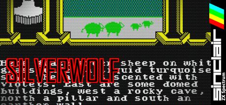 Silverwolf — steamgrid