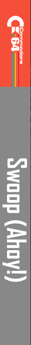 Swoop — box-2D-side (CUS)