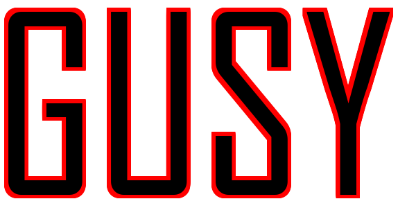 Gusy — wheel-hd (SS)