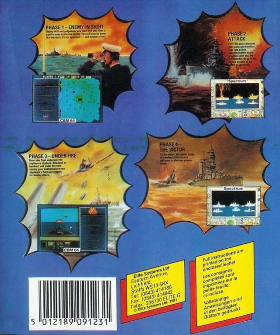 Battleships — box-2D-back (EU)