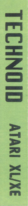 Technoid — box-2D-side (WOR)