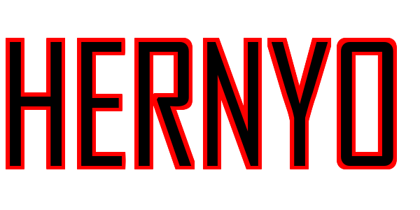 Hernyo — wheel-hd (SS)