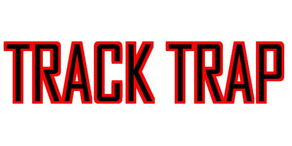 Track Trap — wheel-hd (SS)