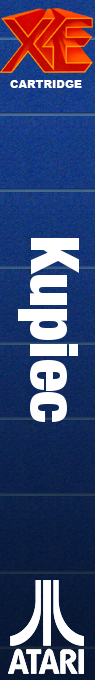 Kupiec — box-2D-side (WOR)