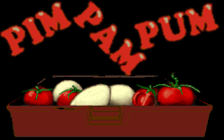 Pim-Pam-Pum — sstitle (WOR)