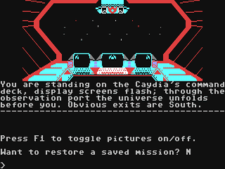 Rebel Planet — ss (EU)
