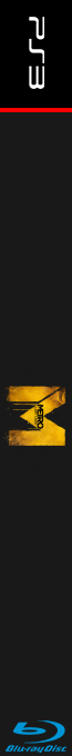 Metro - Last Light - Complete Edition — box-2D-side (US)