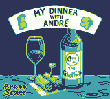 My Dinner with Andre — sstitle (WOR)