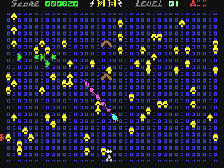 Spectipede — ss (WOR)