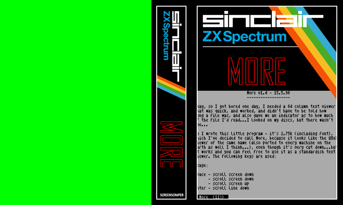 More — box-texture (SS)