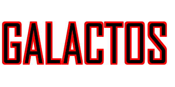 Galactos — wheel-hd (SS)