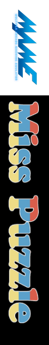 Miss Puzzle — box-2D-side (WOR)