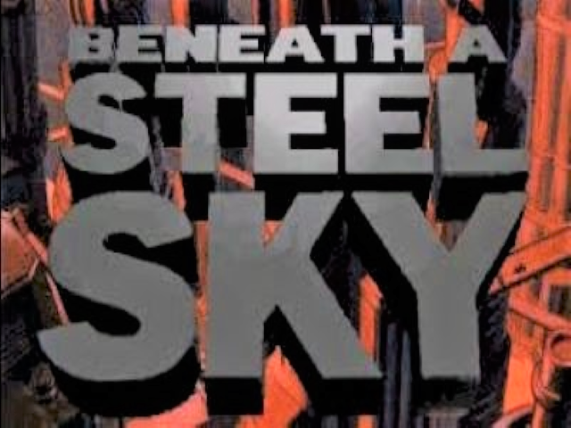 Beneath a Steel Sky — sstitle (WOR)