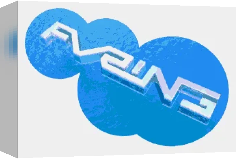 Rondoudou — box-3D (WOR)