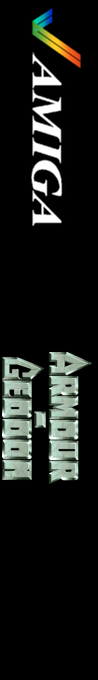 Armour-Geddon — box-2D-side (WOR)