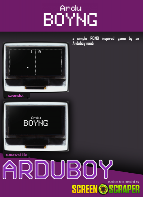 ArduBOYNG — box-2D-back (SS)