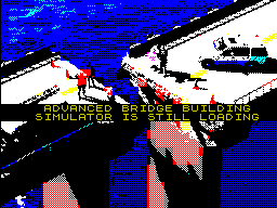 Advanced Bridge Building Simulator — sstitle (WOR)