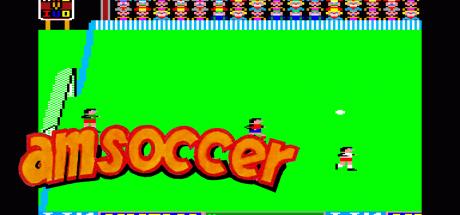 Amsoccer — steamgrid