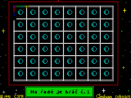 Exploding Atoms — ss (WOR)