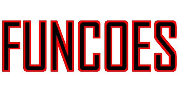 Funcoes — wheel-hd (SS)