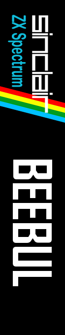 Beebul — box-2D-side (WOR)