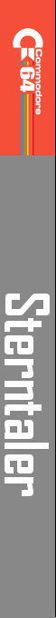 Sterntaler — box-2D-side (CUS)